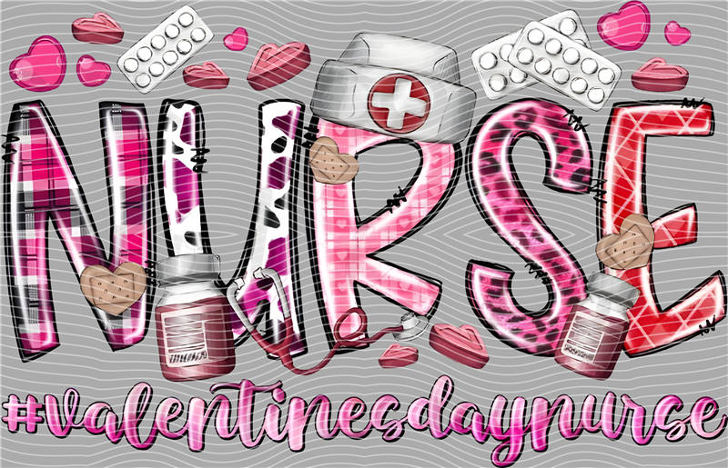 Mothers Day and Nurses Day-MN 5